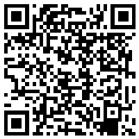 QR Code for bitcoin:bitcoin:bitcoin:bitcoin:bitcoin:dash:XiBVkkStYCFoeHKp5bbhMNG4STN4PadqEy