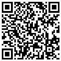 QR Code for bitcoin:bitcoin:bitcoin:bitcoin:bitcoin:dash:XiBVpi7QEDTVzotX3zdDGM4cdKLLdd7dDR