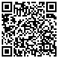 QR Code for bitcoin:bitcoin:bitcoin:bitcoin:bitcoin:dash:XiBVyCJi2tVgiVssGu4PqwPEa2UQ2cXH34