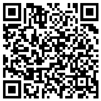 QR Code for bitcoin:bitcoin:bitcoin:bitcoin:bitcoin:dash:XiBWJTaR5VRGoBJKW5gonEF1EtqkAQ3ACd