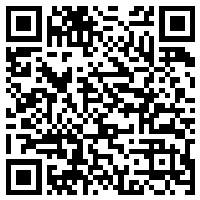 QR Code for bitcoin:bitcoin:bitcoin:bitcoin:bitcoin:dash:XiBX8Gb8iw1WQqpuBhTKLtJcjJSefQ6Syb