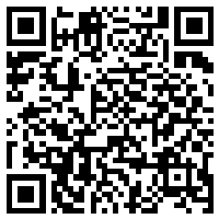 QR Code for bitcoin:bitcoin:bitcoin:bitcoin:bitcoin:dash:XiBXZQGN2UiFuJdUE6zyBLbiahzGS6F1yd