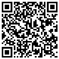 QR Code for bitcoin:bitcoin:bitcoin:bitcoin:bitcoin:dash:XiBXvjmMbAcukqG4Tp64dFSkv314LYdbvh