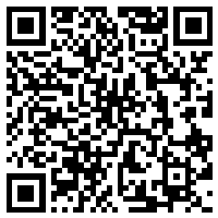 QR Code for bitcoin:bitcoin:bitcoin:bitcoin:bitcoin:dash:XiBY6WbeWTM9SKLwHi4pdY9ZgskPyDJRRP