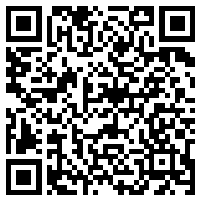 QR Code for bitcoin:bitcoin:bitcoin:bitcoin:bitcoin:dash:XiBYHEWpqLzYGYrRWSDx3PyXPFAnYyLQ4E