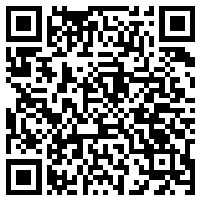 QR Code for bitcoin:bitcoin:bitcoin:bitcoin:bitcoin:dash:XiBYffdFQDsPkkvNsEP4udw5Go9jcfjiBr