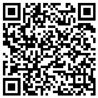 QR Code for bitcoin:bitcoin:bitcoin:bitcoin:bitcoin:dash:XiBZrfTj16ghd9jpZNCeiMYndZ4DDjcsBm