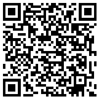 QR Code for bitcoin:bitcoin:bitcoin:bitcoin:bitcoin:dash:XiBaACpKCJfTrqStohFyFb8DvBCRN6j145