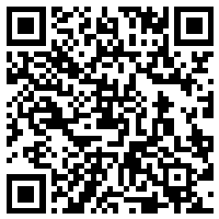 QR Code for bitcoin:bitcoin:bitcoin:bitcoin:bitcoin:dash:XiBaAg2R8Xk5ccRQv5WL6Ep2swibPf9PwZ