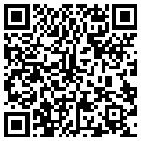 QR Code for bitcoin:bitcoin:bitcoin:bitcoin:bitcoin:dash:XiBaD8tpZRps7jLem1r4M3YmQSLToXgL4p
