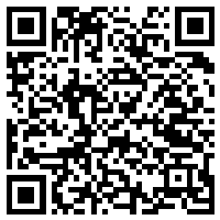 QR Code for bitcoin:bitcoin:bitcoin:bitcoin:bitcoin:dash:XiBc7F7UnhBsJv1D8T69XaMbxHV3YNf1Wf