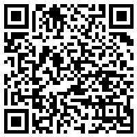 QR Code for bitcoin:bitcoin:bitcoin:bitcoin:bitcoin:dash:XiBcDTb7cd4fgJR2meZYG4znDXdFSRm7QE