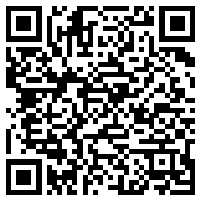 QR Code for bitcoin:bitcoin:bitcoin:bitcoin:bitcoin:dash:XiBcFdxbdCbdtpBnc8Wq4Cvsq74AkWBtC7