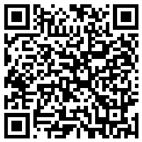 QR Code for bitcoin:bitcoin:bitcoin:bitcoin:bitcoin:dash:XiBcYHaDi3q2H9UNLPYkQ8ExMJLeUnVNcM
