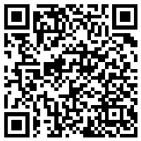 QR Code for bitcoin:bitcoin:bitcoin:bitcoin:bitcoin:dash:XiBcjL8Bm4Py8CoXETGWD5TD1BVCwb8NRz