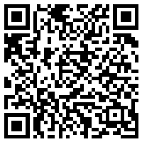 QR Code for bitcoin:bitcoin:bitcoin:bitcoin:bitcoin:dash:XiBdQycbbjMkaybPwDs7TbVu89RN6P1Rns