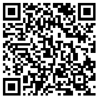 QR Code for bitcoin:bitcoin:bitcoin:bitcoin:bitcoin:dash:XiBdkdxpp87aw9J9TACMUos5Ac1byQZANj