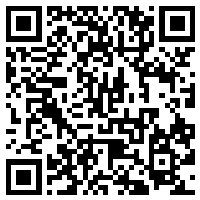 QR Code for bitcoin:bitcoin:bitcoin:bitcoin:bitcoin:dash:XiBdnDjef6Hb2dWSGcojDUy3nkyeYdo5zs