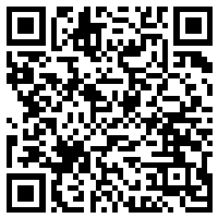 QR Code for bitcoin:bitcoin:bitcoin:bitcoin:bitcoin:dash:XiBe7AjdK3v7xFRZghWWsPkNRzkHHAVTmf
