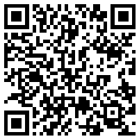 QR Code for bitcoin:bitcoin:bitcoin:bitcoin:bitcoin:dash:XiBePpotRyHCr22RN3voLDRZJnCJA17UEe