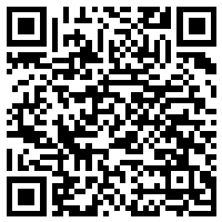QR Code for bitcoin:bitcoin:bitcoin:bitcoin:bitcoin:dash:XiBeu4fd4vFZuqwc9igzbbMF5M4V1783DP