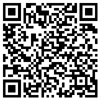 QR Code for bitcoin:bitcoin:bitcoin:bitcoin:bitcoin:dash:XiBfHWj2tA2DevbZDRV9fBpQsh8U6jdhvy