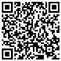 QR Code for bitcoin:bitcoin:bitcoin:bitcoin:bitcoin:dash:XiBfSE7eVmFg9ba8voTNLc6C2gMMvxLu7t