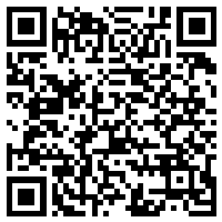 QR Code for bitcoin:bitcoin:bitcoin:bitcoin:bitcoin:dash:XiBfkzkzNE351KcPhjxeKevkajpbx6vxDX