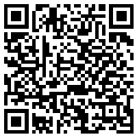 QR Code for bitcoin:bitcoin:bitcoin:bitcoin:bitcoin:dash:XiBgFYDvbbYw3MWZyoqbJXgM7UTZTabFe6