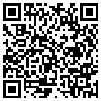 QR Code for bitcoin:bitcoin:bitcoin:bitcoin:bitcoin:dash:XiBgFwynK4v1hLKWiLUc7Wa6AWyAeXesFj