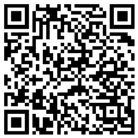QR Code for bitcoin:bitcoin:bitcoin:bitcoin:bitcoin:dash:XiBgWR8cd3DW66pHkGvu4c8wAJgH2yVBTM