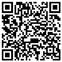 QR Code for bitcoin:bitcoin:bitcoin:bitcoin:bitcoin:dash:XiBitYbCnzPWWzfxyUXYfwKCcQPNtVZH3T