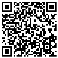 QR Code for bitcoin:bitcoin:bitcoin:bitcoin:bitcoin:dash:XiBk7cpDcL7XoC2s2sZT5k3ucdUNmYdMXB