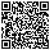 QR Code for bitcoin:bitcoin:bitcoin:bitcoin:bitcoin:dash:XiBkEZSvmb97MWRYyUFPspsn32CVZAsUdE
