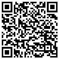 QR Code for bitcoin:bitcoin:bitcoin:bitcoin:bitcoin:dash:XiBm8RcWrFvset16NkKYLKXp9diPDYqu14