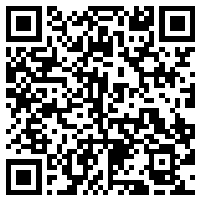 QR Code for bitcoin:bitcoin:bitcoin:bitcoin:bitcoin:dash:XiBmYfukQ8iLSKWs9cCWUdSUnmnShuumvu