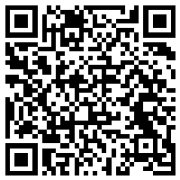 QR Code for bitcoin:bitcoin:bitcoin:bitcoin:bitcoin:dash:XiBmmrmMRZXfefyXCqSEEU2qAx8Kb4zcAh
