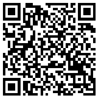 QR Code for bitcoin:bitcoin:bitcoin:bitcoin:bitcoin:dash:XiBmqWo3R3YsFLPoZBfjzc8fjzTHzstkhA