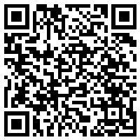 QR Code for bitcoin:bitcoin:bitcoin:bitcoin:bitcoin:dash:XiBnqvmQE47GmV8BbQPSMGxDMyCFDNaein