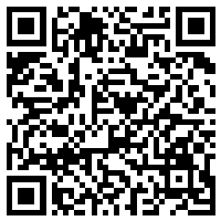 QR Code for bitcoin:bitcoin:bitcoin:bitcoin:bitcoin:dash:XiBoRHphsWmoFFWCSTHhELWJTHz11vM6Np