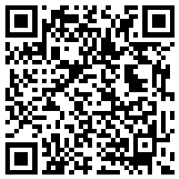 QR Code for bitcoin:bitcoin:bitcoin:bitcoin:bitcoin:dash:XiBoxPUsGUVsPam77J6HUwTuv3Xj9SYZkr