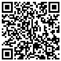 QR Code for bitcoin:bitcoin:bitcoin:bitcoin:bitcoin:dash:XiBp6KhgU4mv2UBFefRRP1GXbNetihaYS5