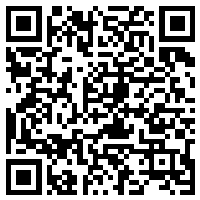 QR Code for bitcoin:bitcoin:bitcoin:bitcoin:bitcoin:dash:XiBpAmFabW2m976XTDcorHt7UTxNVjnTCo