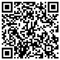 QR Code for bitcoin:bitcoin:bitcoin:bitcoin:bitcoin:dash:XiBpNpaNHELYHh2se1QRcxMZ3AUNaDdaa8