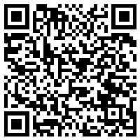 QR Code for bitcoin:bitcoin:bitcoin:bitcoin:bitcoin:dash:XiBpsjT5quHTFh9PYNBTArLkSR9AFX998p