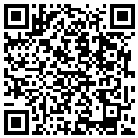 QR Code for bitcoin:bitcoin:bitcoin:bitcoin:bitcoin:dash:XiBshdMQEPshhYoJ8a4Z8WoQa3u8F9hd1f