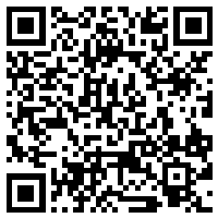 QR Code for bitcoin:bitcoin:bitcoin:bitcoin:bitcoin:dash:XiBsip9Wnp7NpJ4LgiGmttH2EsjmLW1Cd3