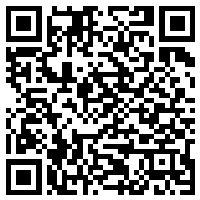 QR Code for bitcoin:bitcoin:bitcoin:bitcoin:bitcoin:dash:XiBsjECLmBC1EV1t52zfLtwGdMF6NqaSJG