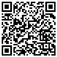 QR Code for bitcoin:bitcoin:bitcoin:bitcoin:bitcoin:dash:XiBsnA3aEctmVXJGWMg79TZ2bA3p2DCFMY