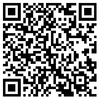 QR Code for bitcoin:bitcoin:bitcoin:bitcoin:bitcoin:dash:XiBuFfCF48DLDZ9y6wuzeVTvp33c4monc5